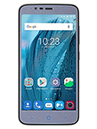 ZTE Blade A310